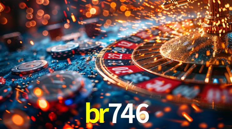 Statistics br746