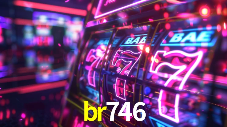 Welcome Bonus br746