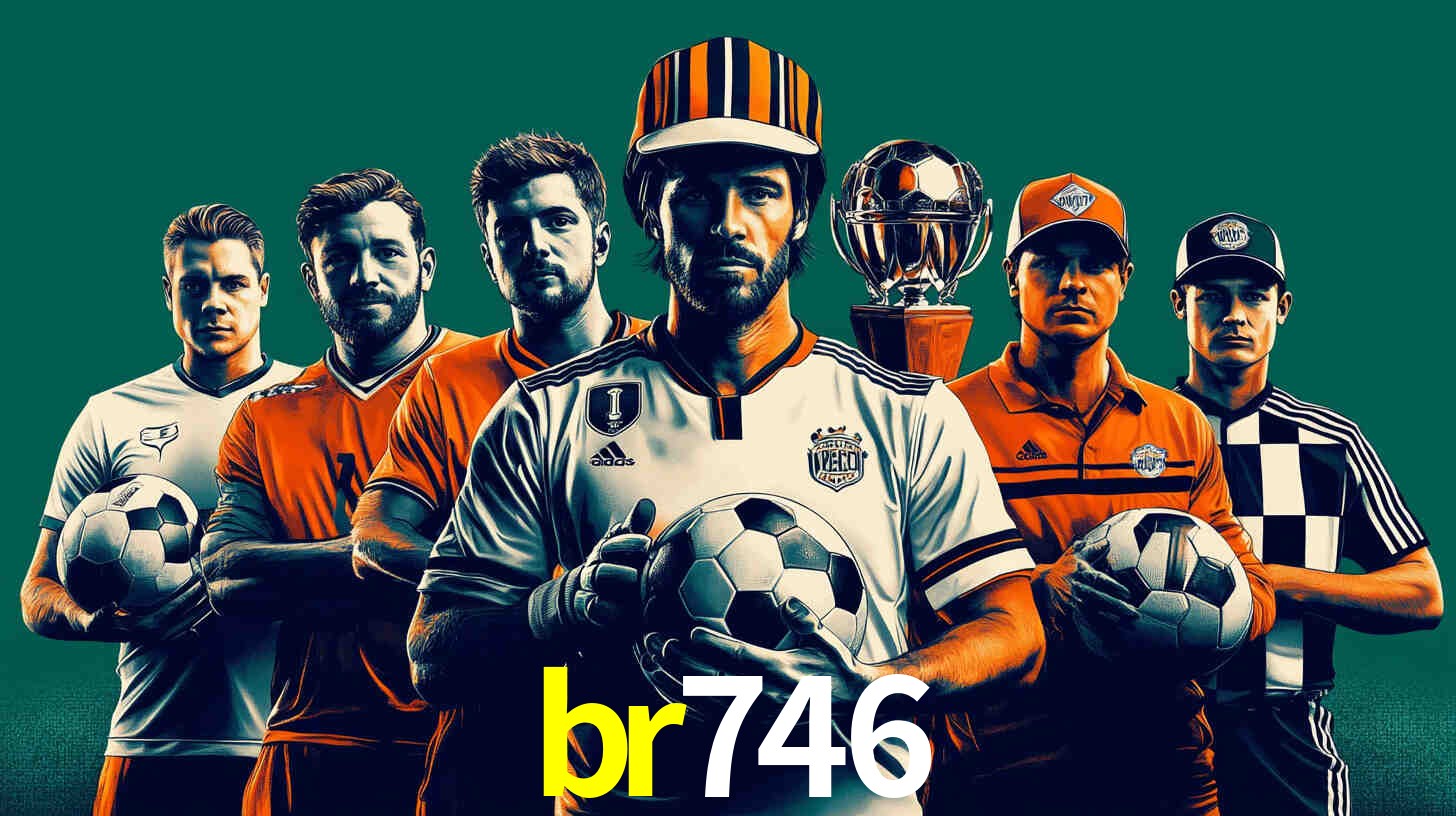 Experiência VIP br746