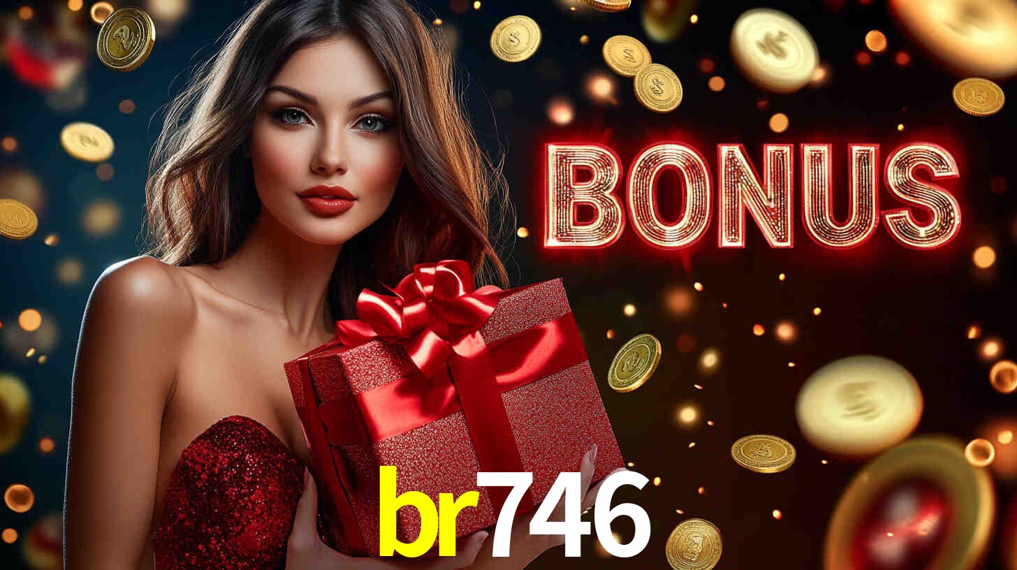 Estatísticas br746