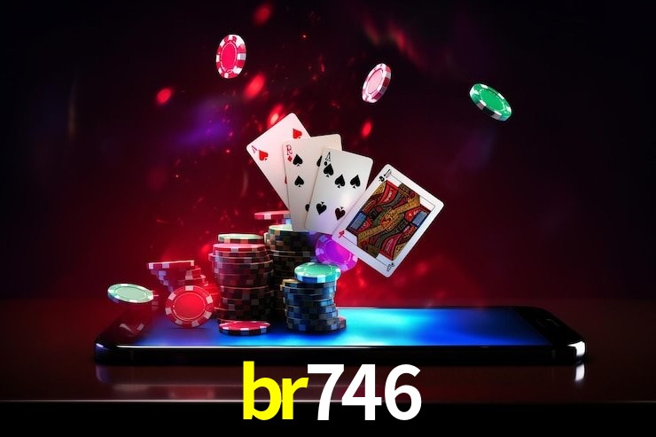 Football Betting br746