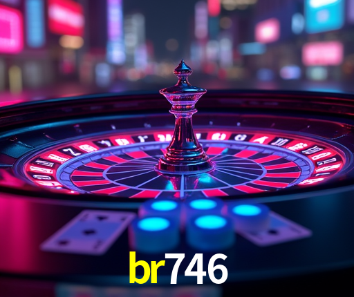 Diretório de Jogos br746