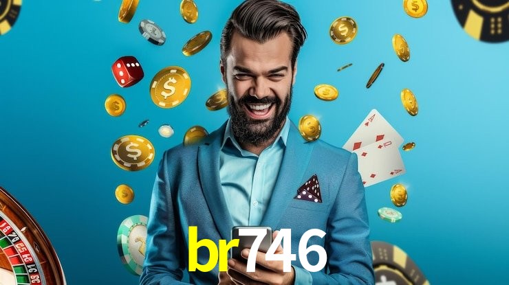 Tennis Betting br746