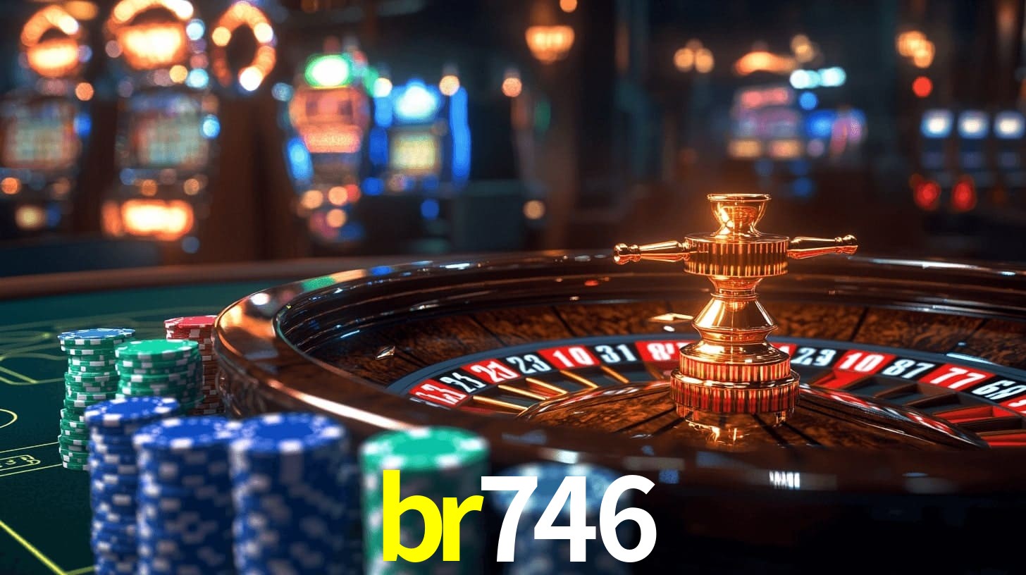 br746 bet