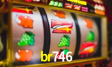 Jogos Exclusivos br746