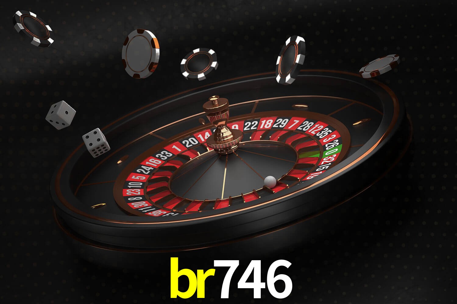 br746