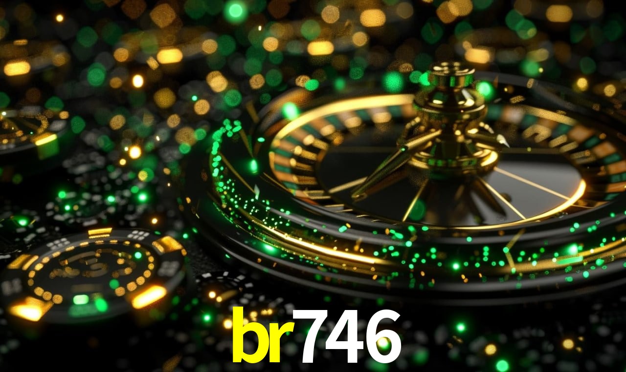 A Experiência Imersiva dos Cassinos Ao Vivo no br746