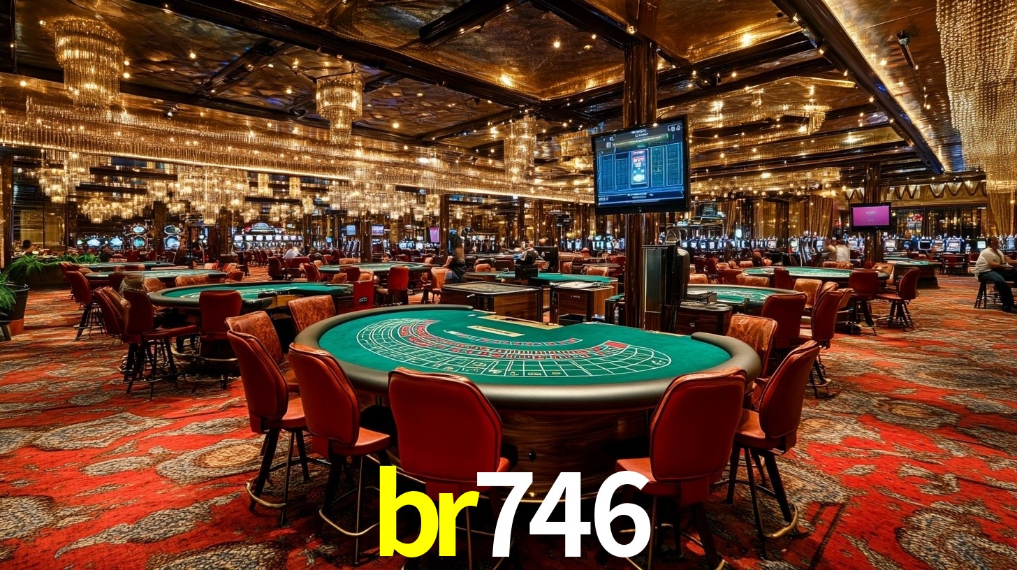 br746,br746.com