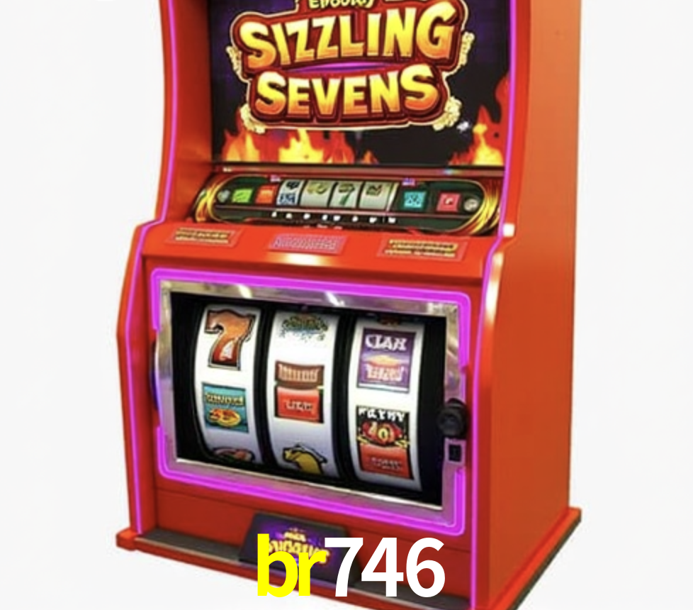 Games Directory br746