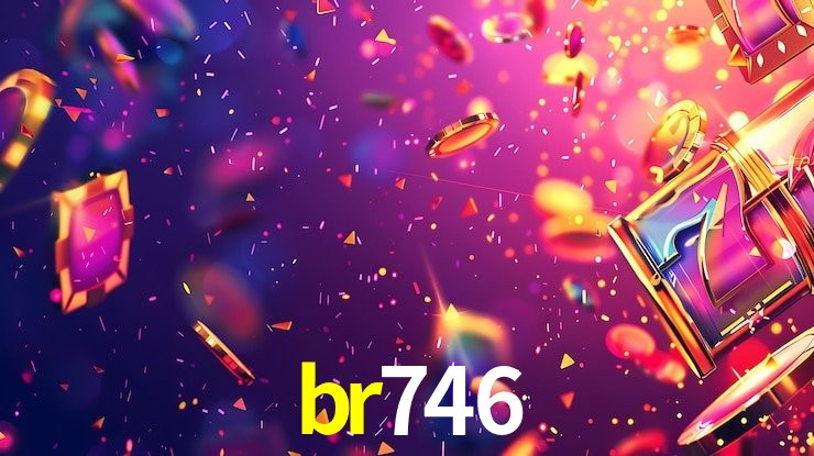 Integração de APIs br746