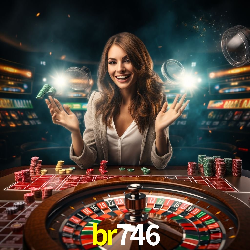 br746.com