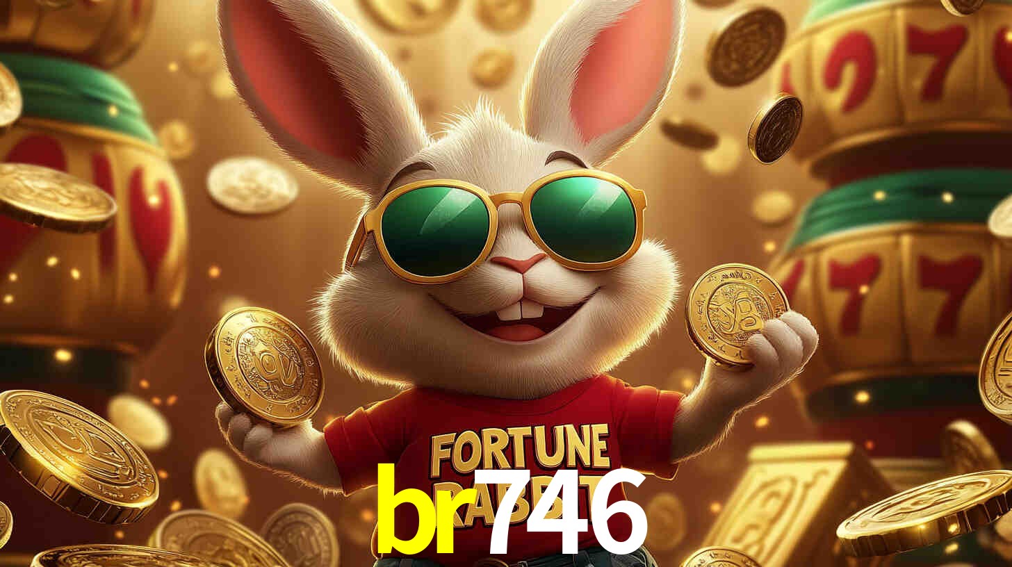 Descubra a Magia dos Jogos de Arcade no br746