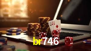 Especiais de Fim de Semana br746