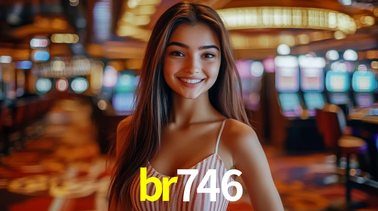 br746,br746.com