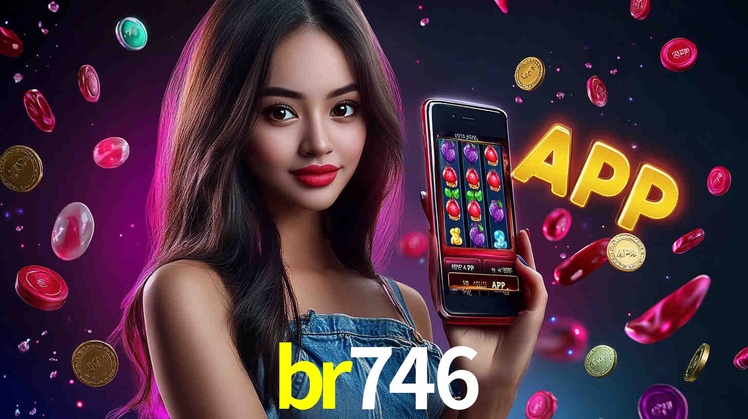 Apostas de Tênis br746