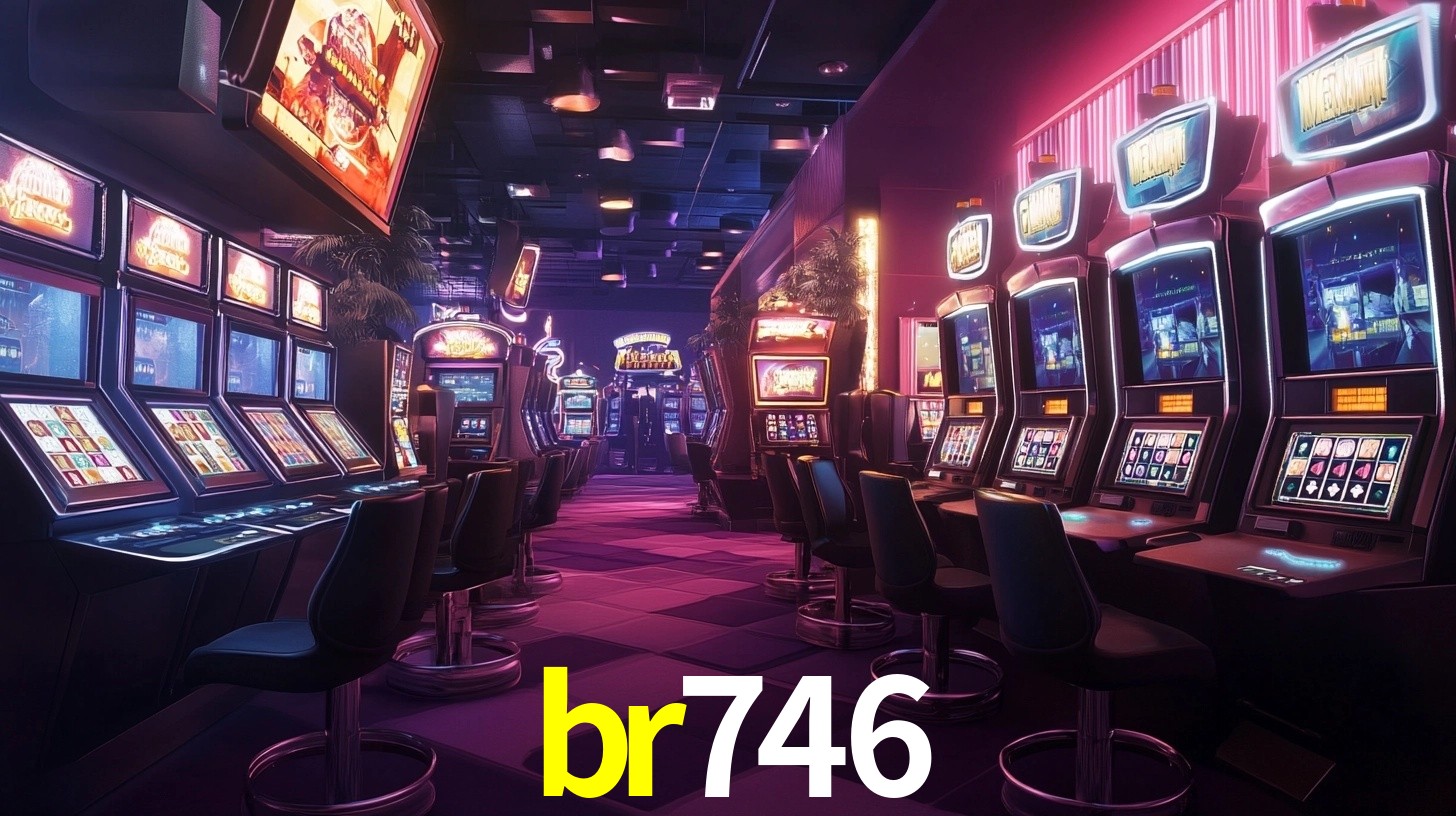 br746.com