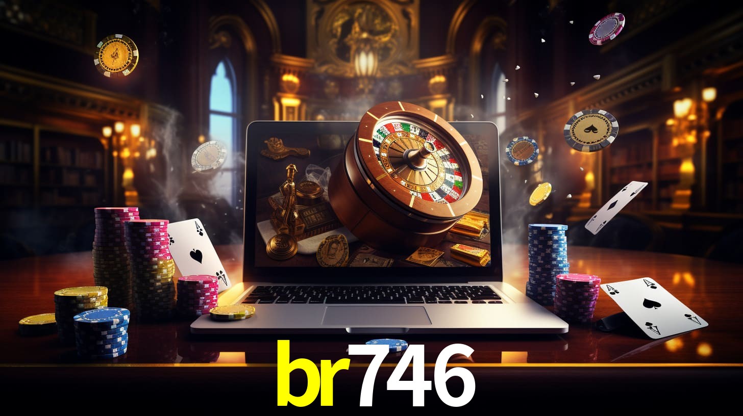 Instant EasyPaisa br746