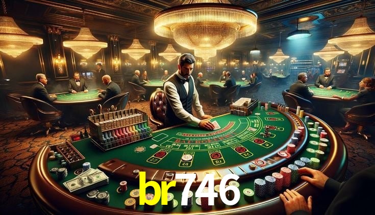 Crash Games Strategies br746