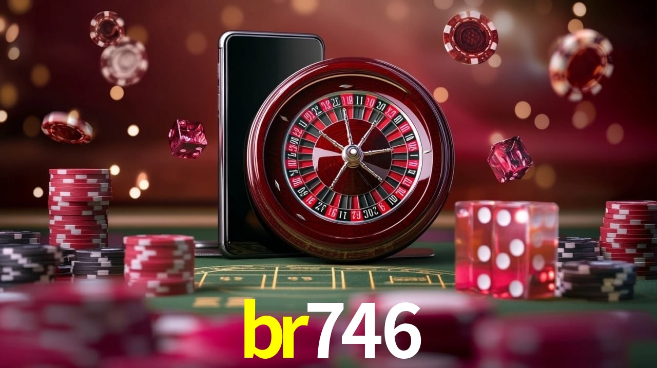Live Casino br746