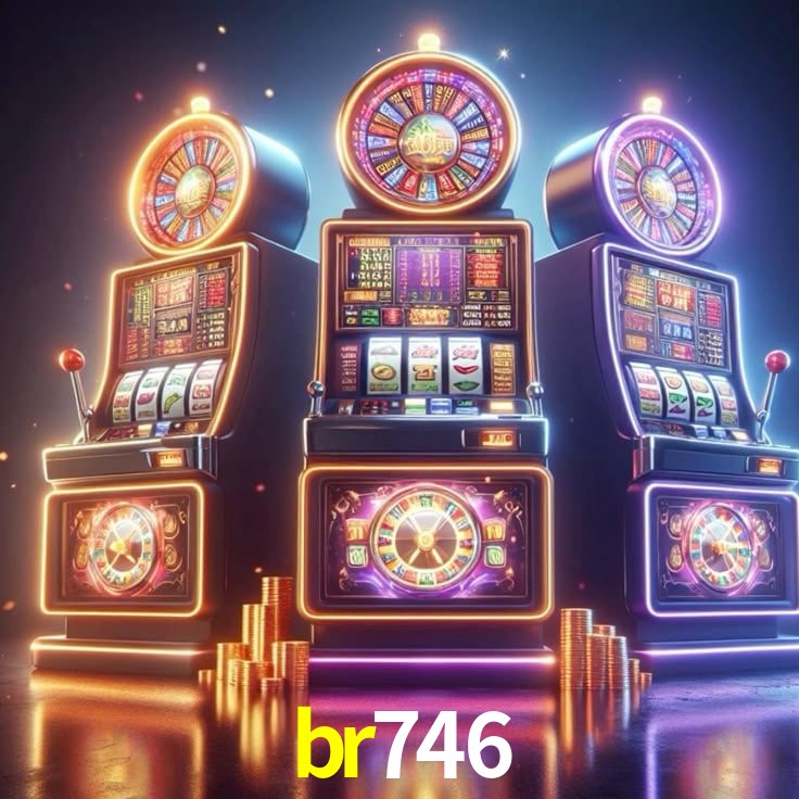 br746,br746.com