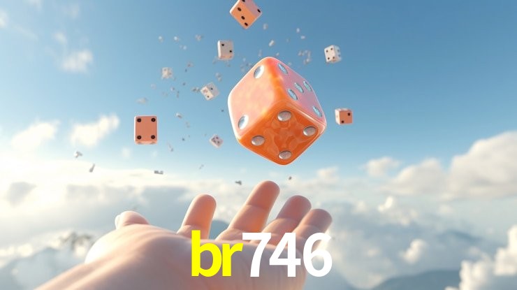 Programa VIP br746