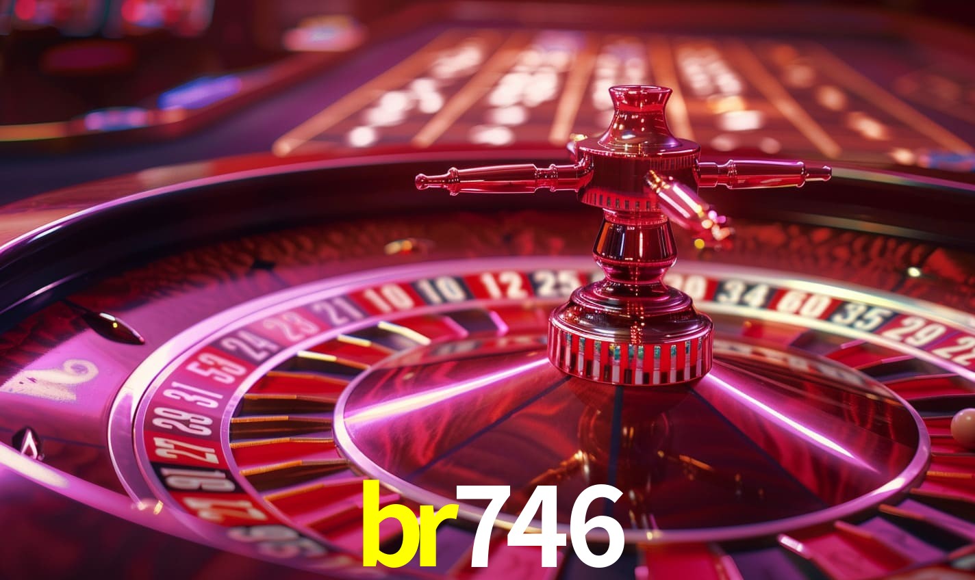 Cadastro Rápido br746