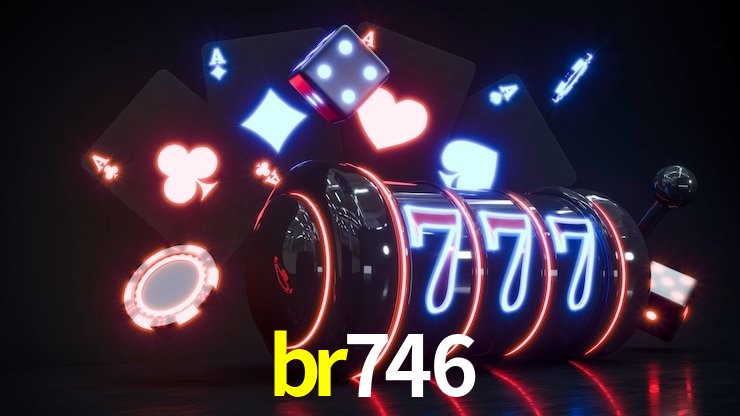 Roulette Table br746