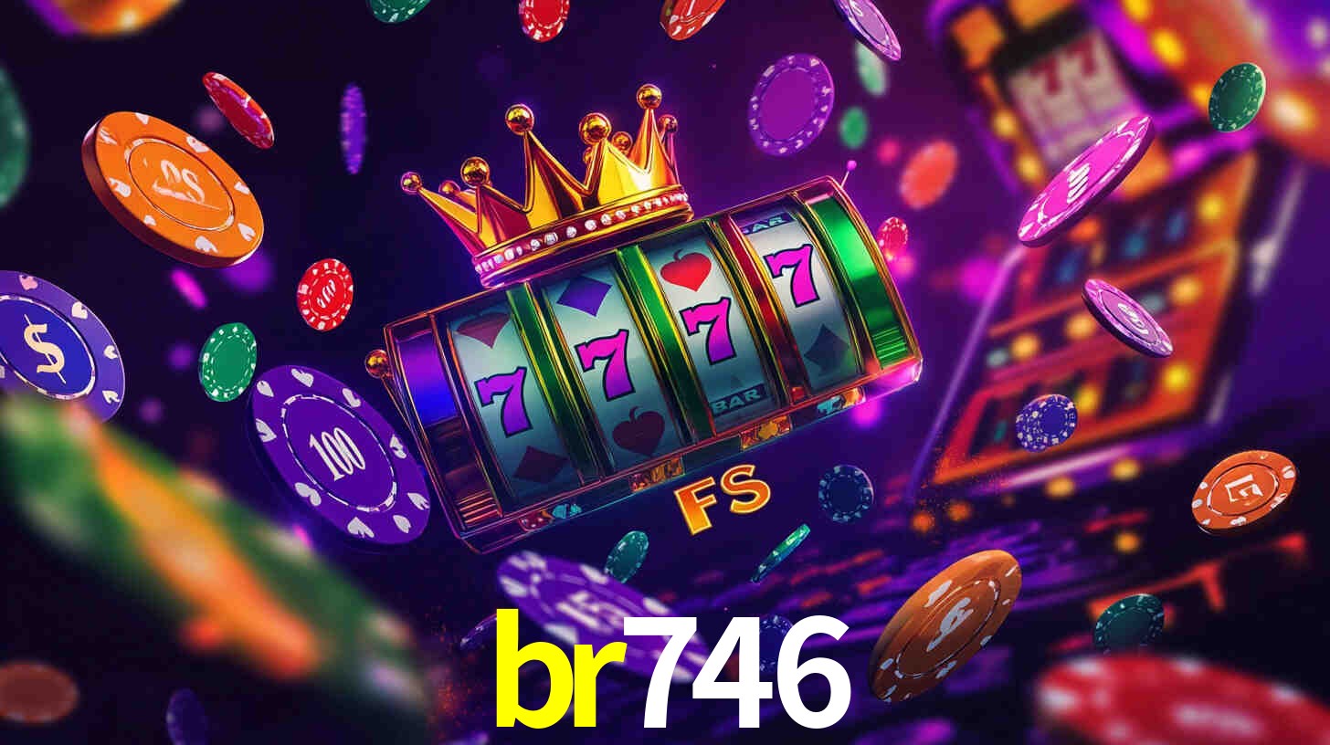 br746