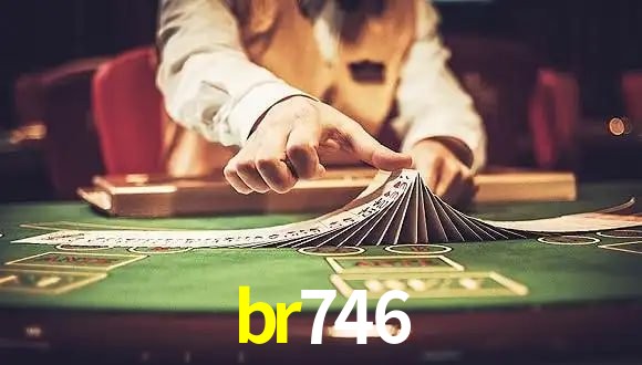 Daily Bonuses br746