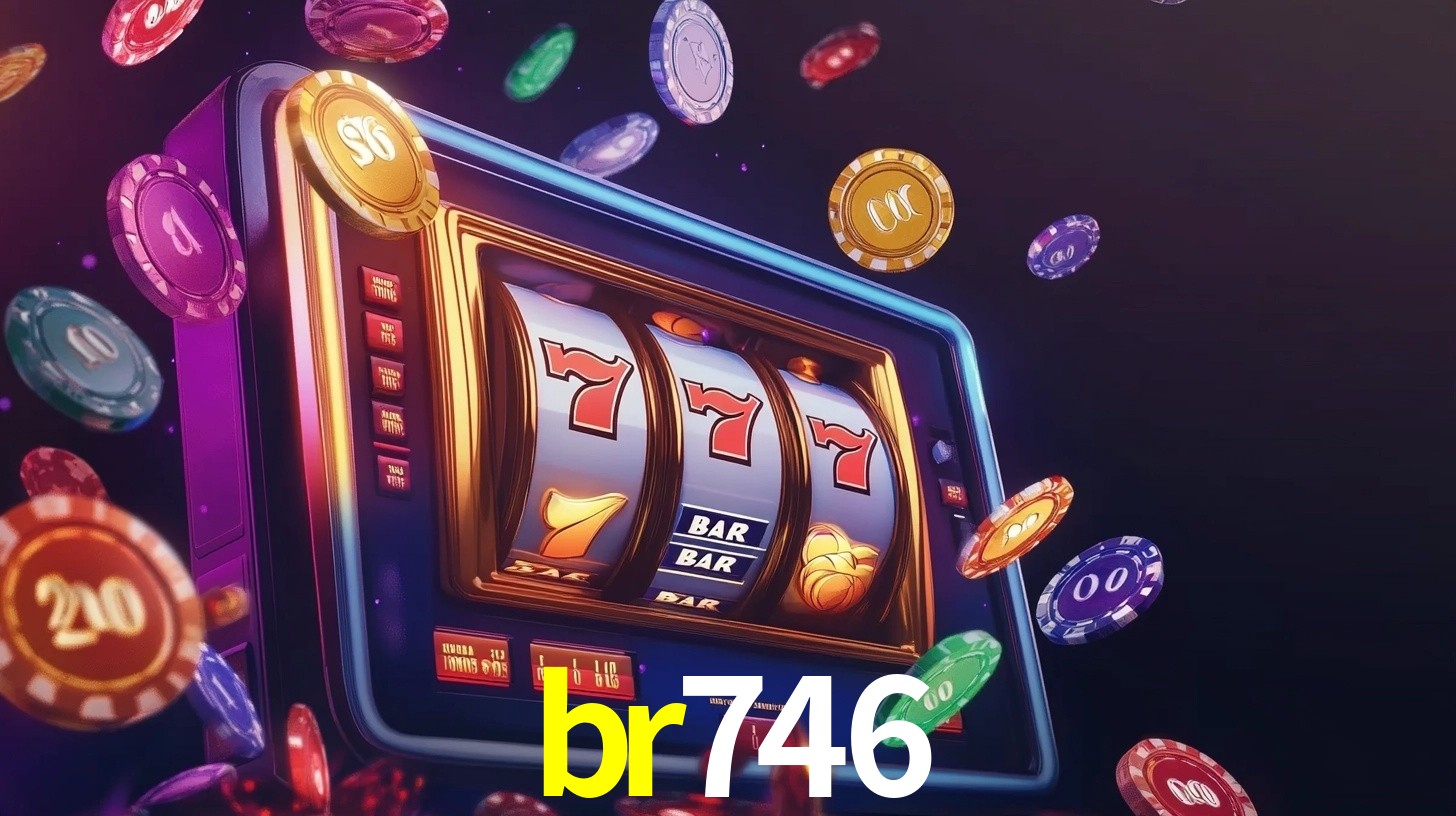 br746 bet