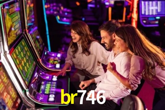 Promoções Sazonais br746