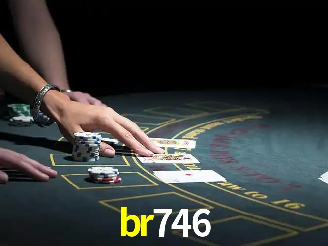 Descubra a Essência do br746: Nossa História e Compromissos