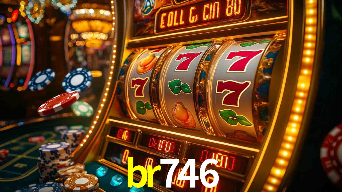 br746