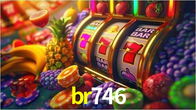 Quick Registration br746