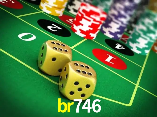 VIP Casino br746