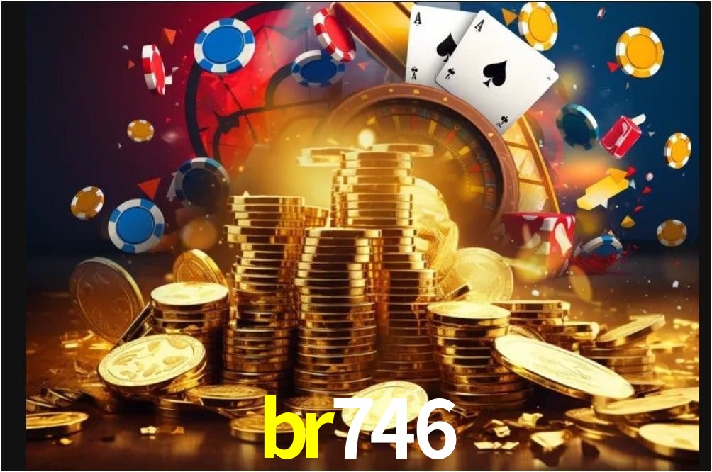 Ofertas Exclusivas br746