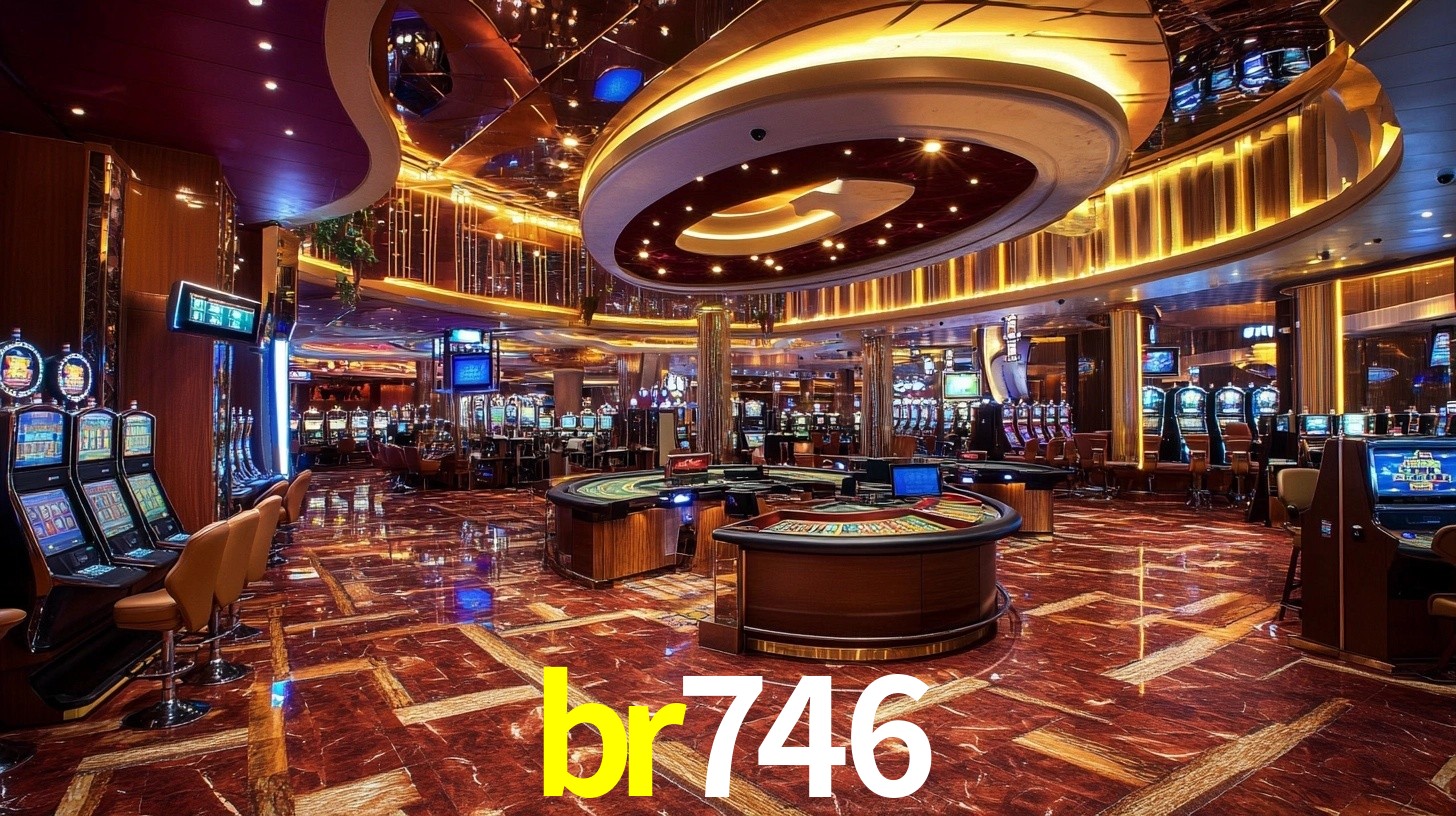 br746,br746.com