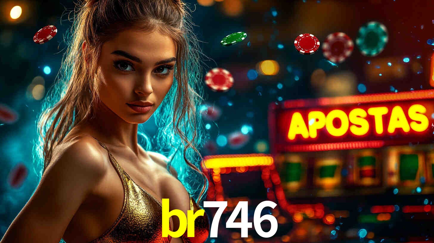 Apostas de Basquete br746