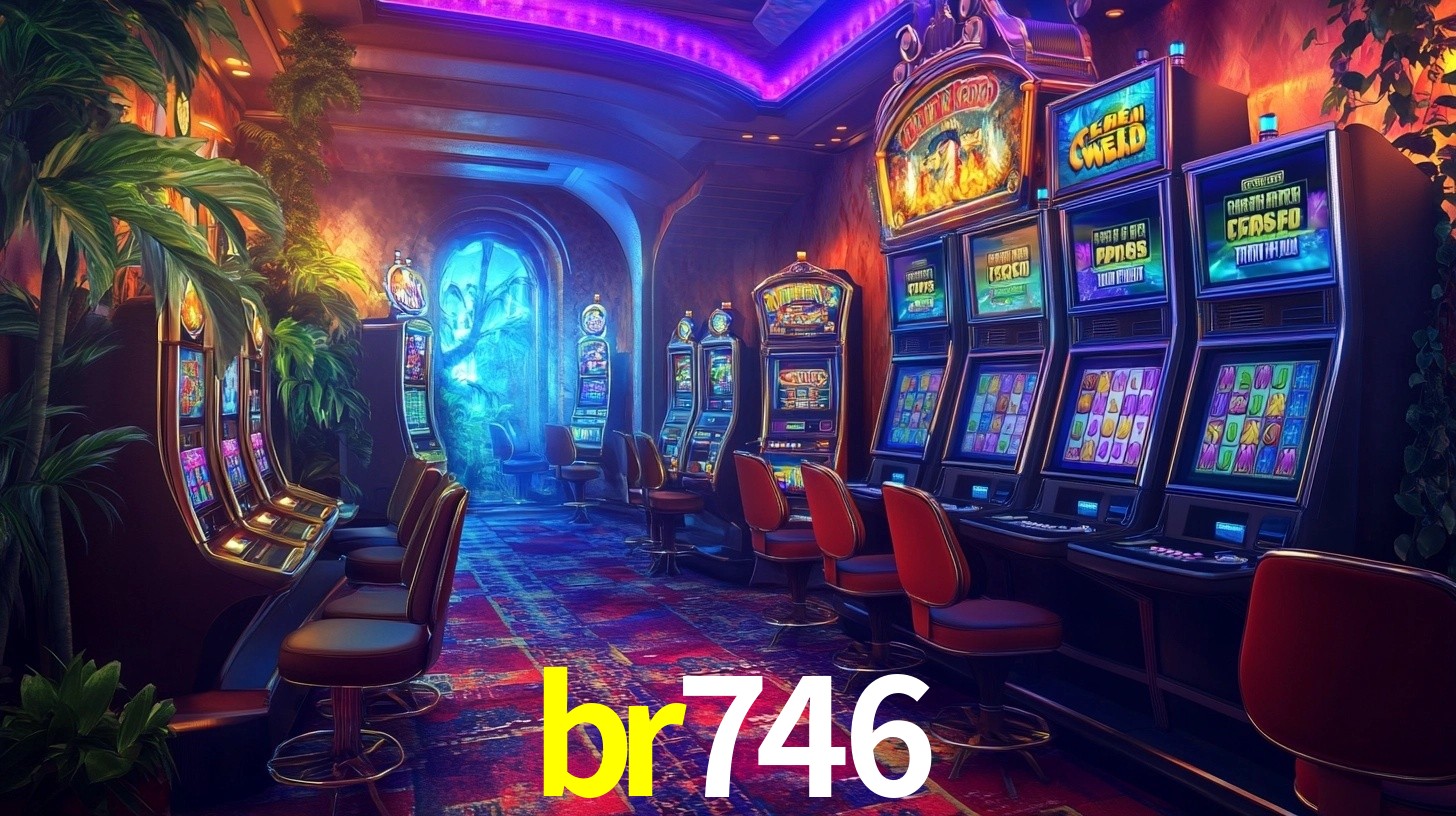 br746