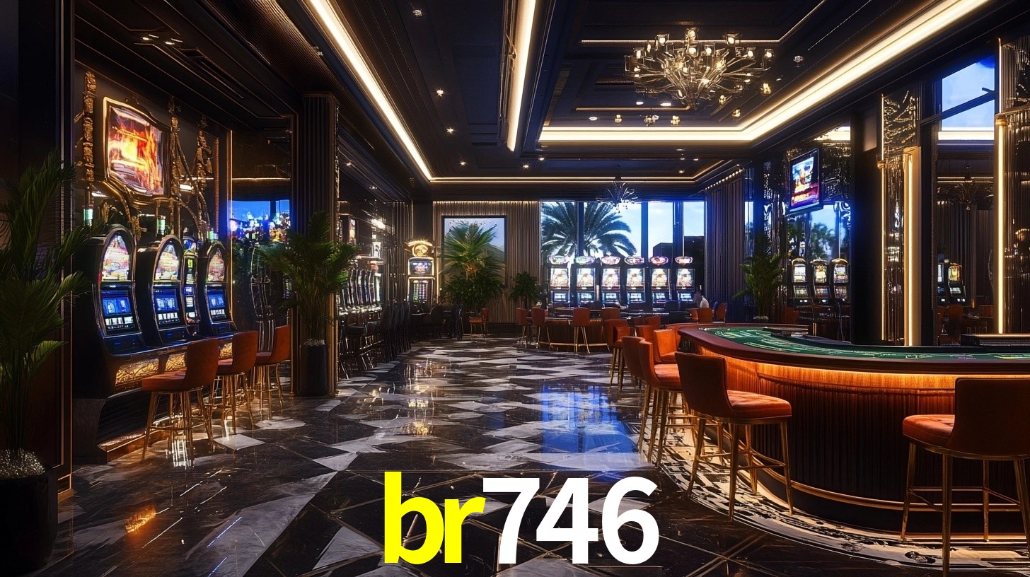 br746