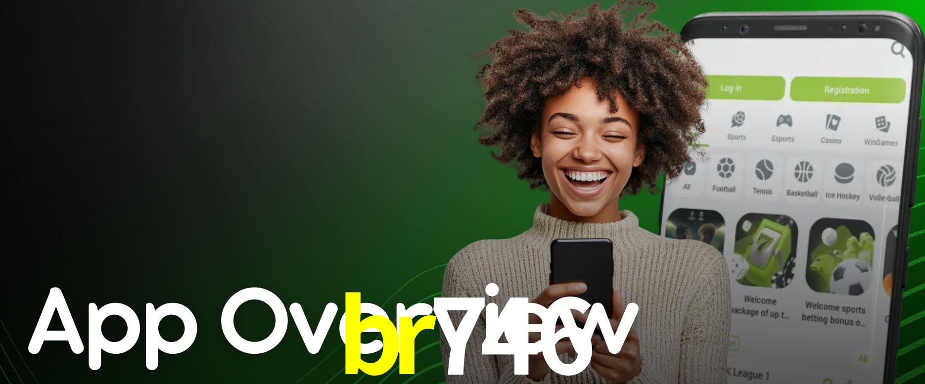Game Providers br746