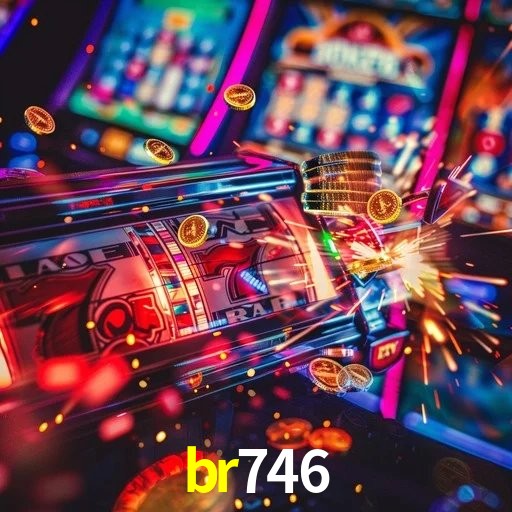A Experiência Imersiva dos Cassinos Ao Vivo no br746