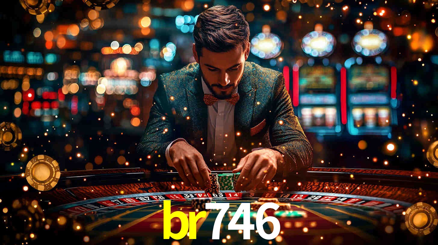 br746