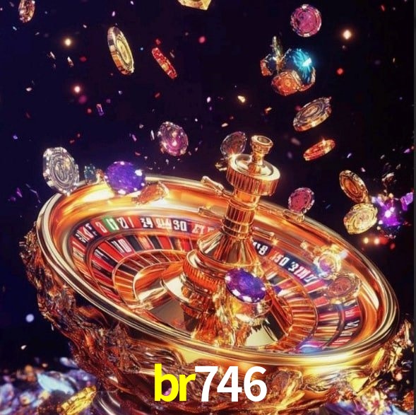 Explorando a Categoria de Eventos em Apostas na br746