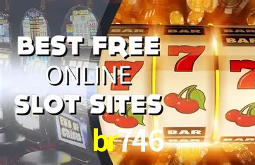 Programa VIP br746