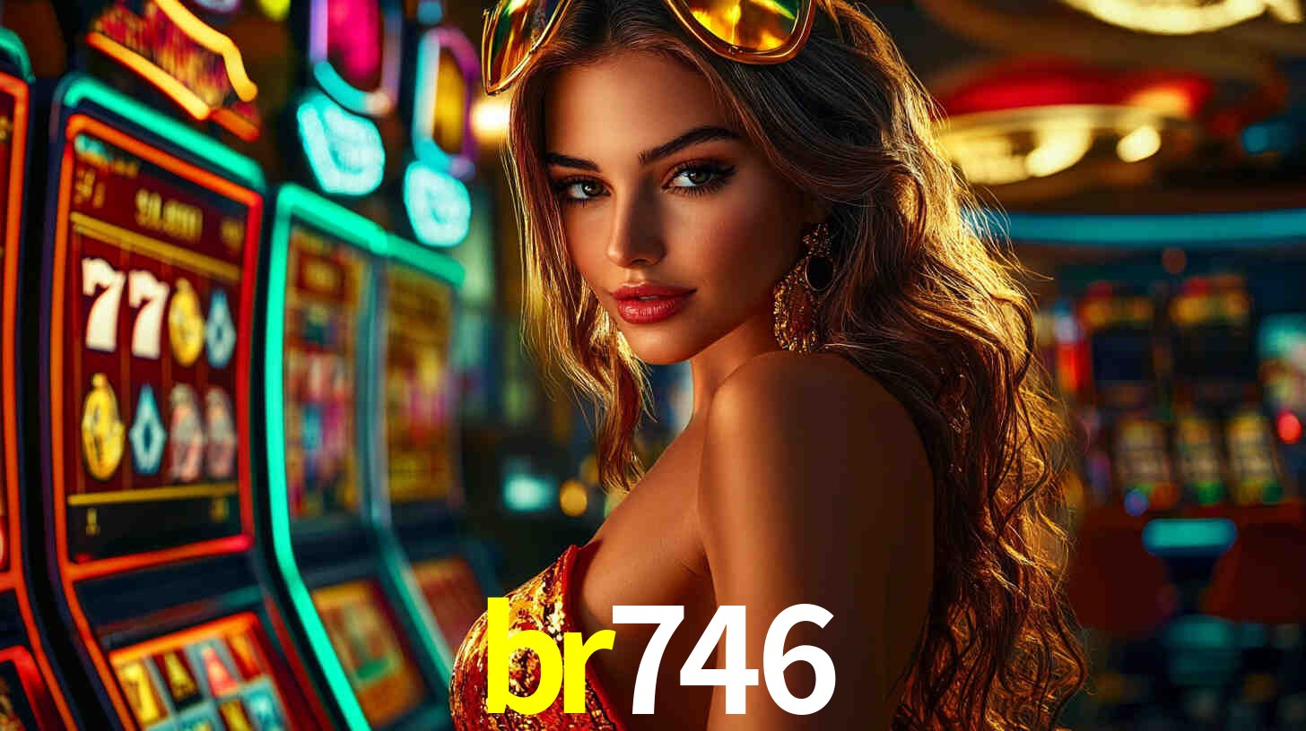 br746,br746.com