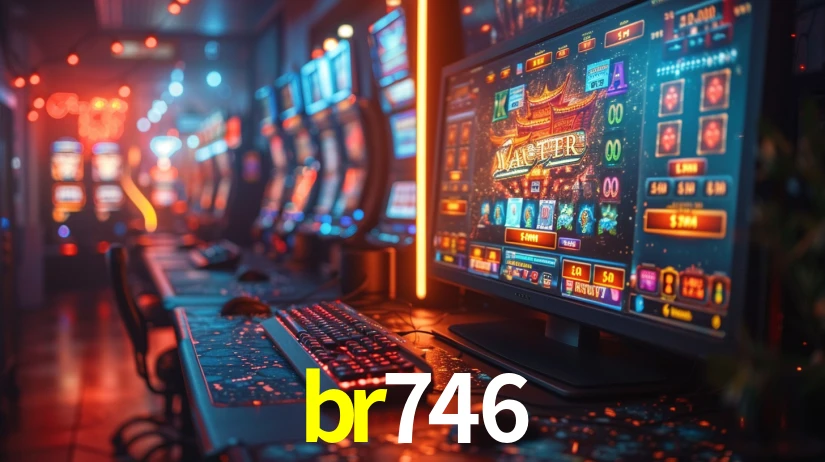 br746.com