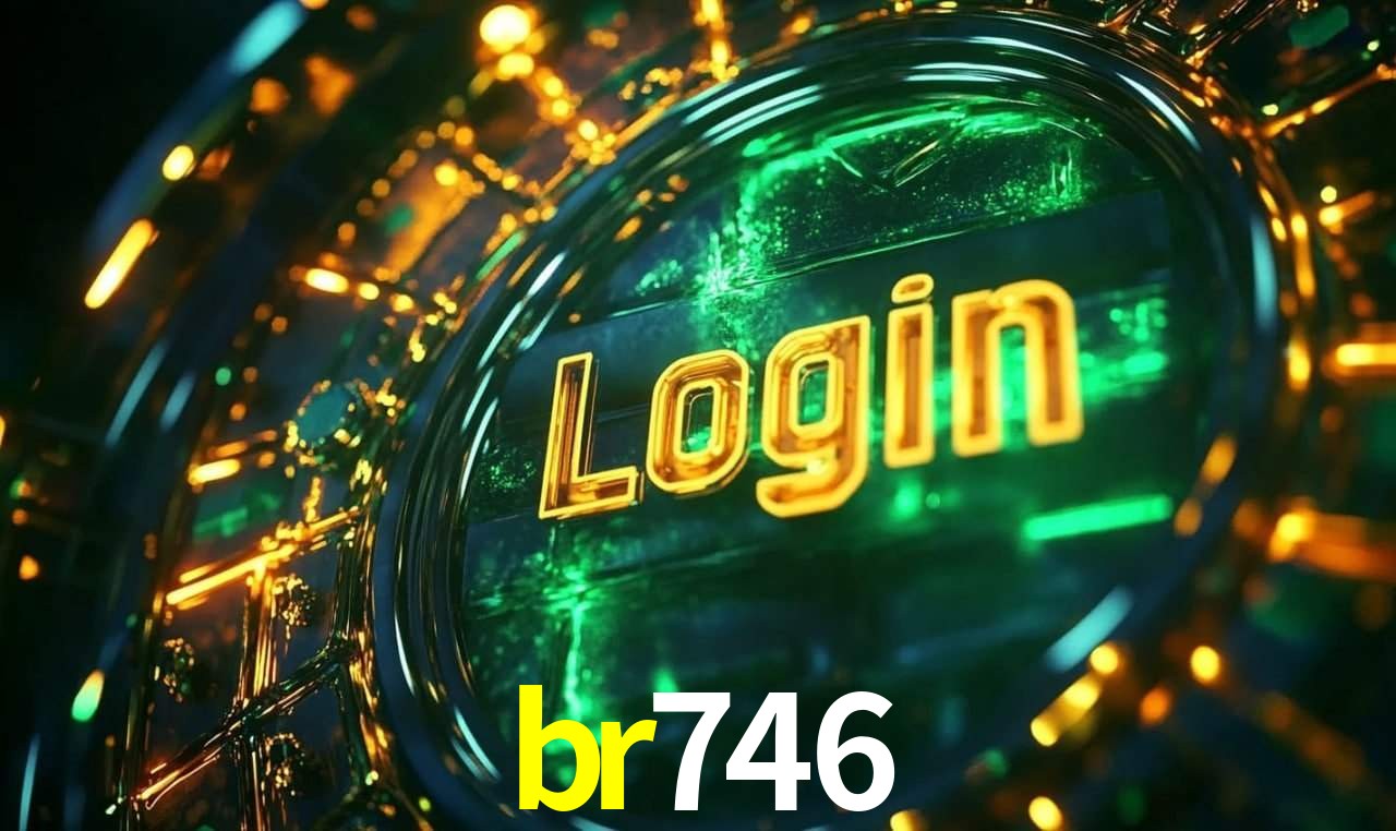 Descubra a Essência do br746: Nossa História e Compromissos