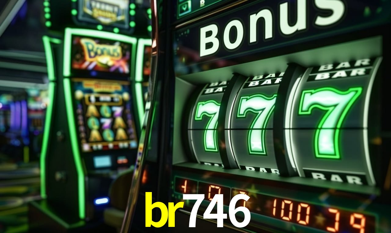 Sports Statistics br746