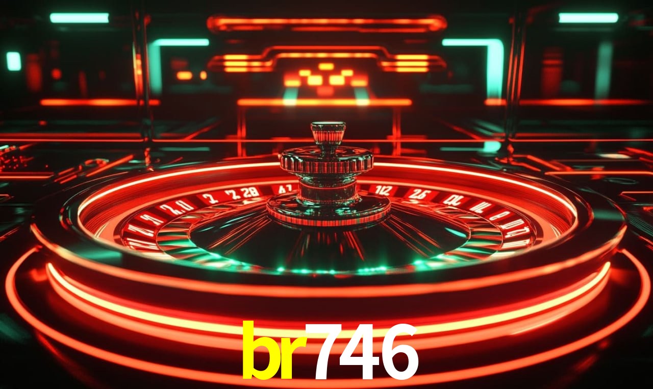 Torneios br746